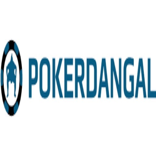 PokerDangal