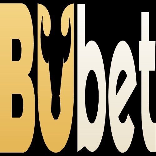 bubetdigital