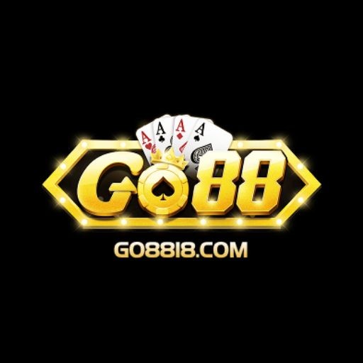 Nhà Cái Go88