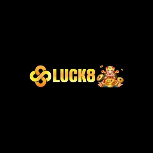 LUCK8