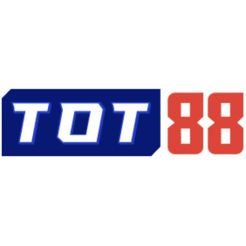 tot88