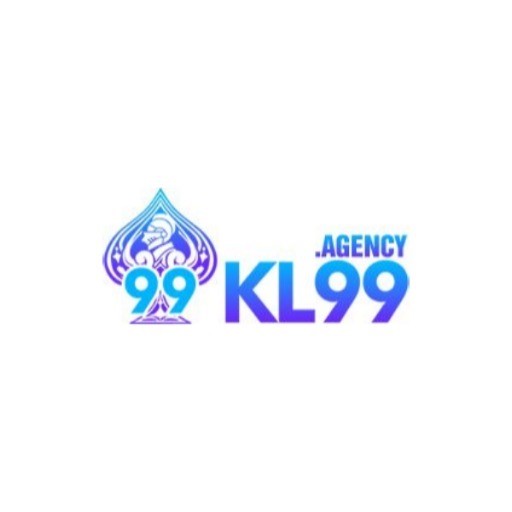 kl99agency