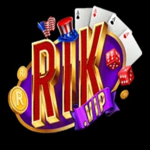 Rikvip68 club