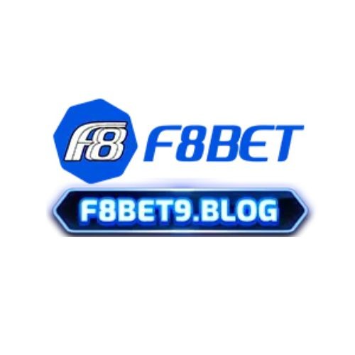 F8BET Blog