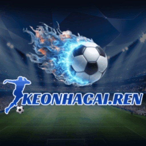 keonhacai ren