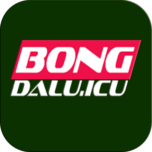 bongdalu icu