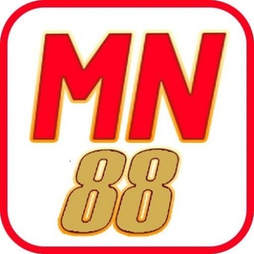 MN88