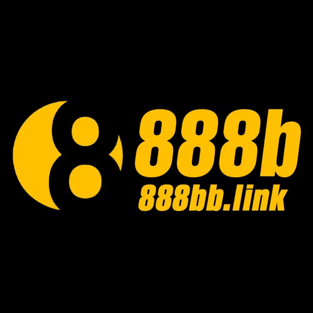 888bblink