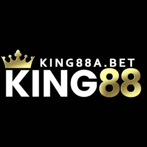 king88a bet