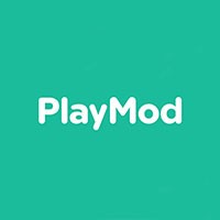 Play Mod