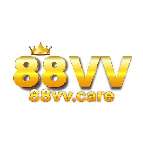 88VV