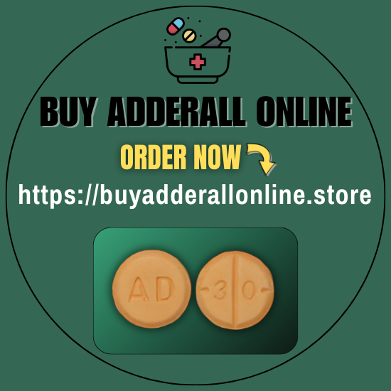 buyadderallonlie632