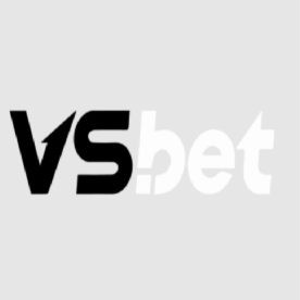 Vsbet