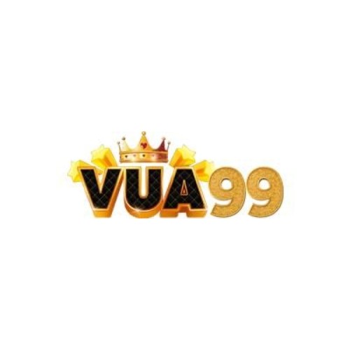 Vua99