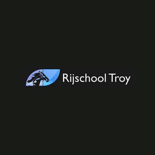 rijschooltroy1a
