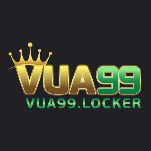 Vua99 Locker