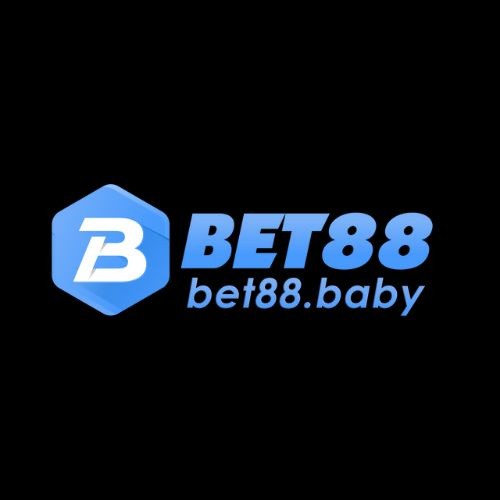 Nhà cái bet88