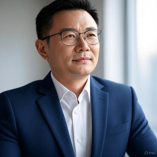 HitClub Game bài đổi thưởng