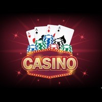 Tỷ Lệ Cá Cược