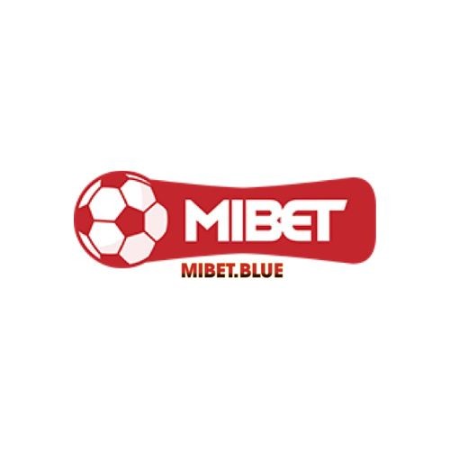 MIBET