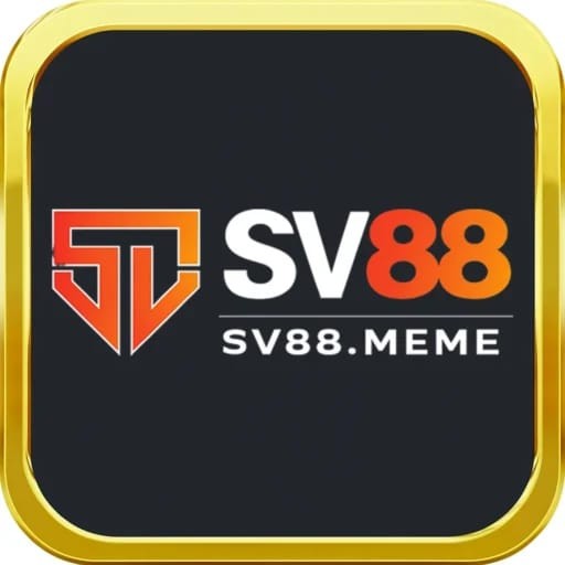 SV88