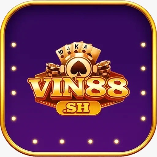 Vin88 sh