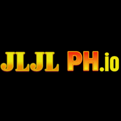 JLJLPH Secure
