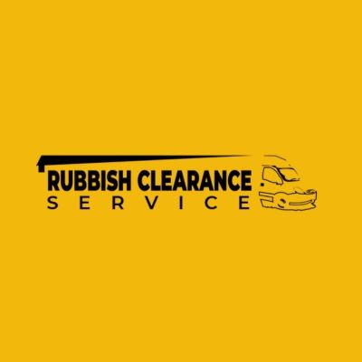 Rubbish Clearance Service