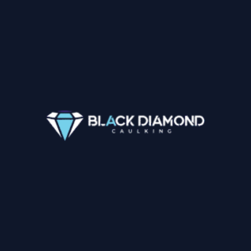 Black Diamond Caulking Services