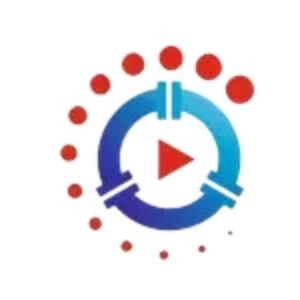 Emergency Plumber London