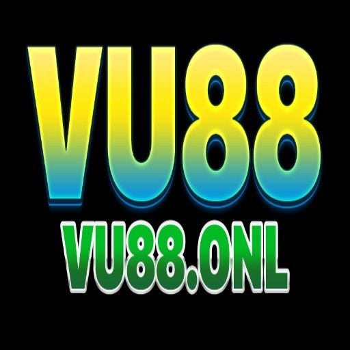 vu88 onl