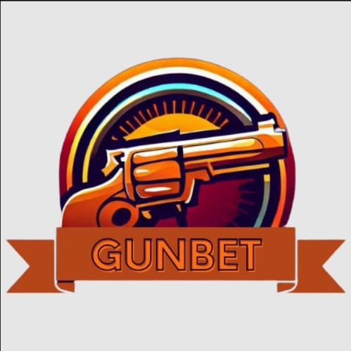 Gunbet Dev