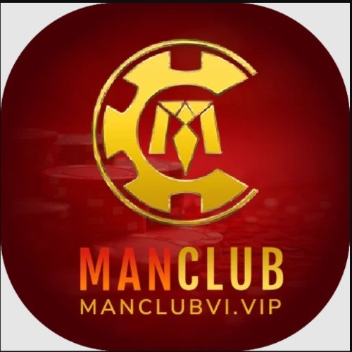 manclubvivip