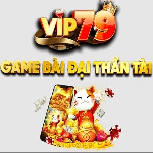 VIP79