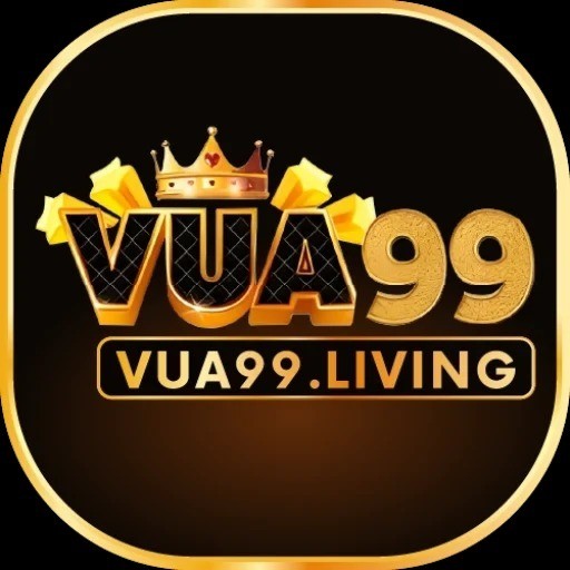 vua99living