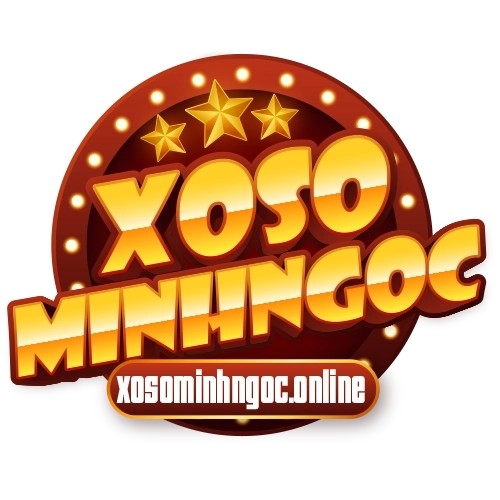 Xổ Số Minh Ngọc