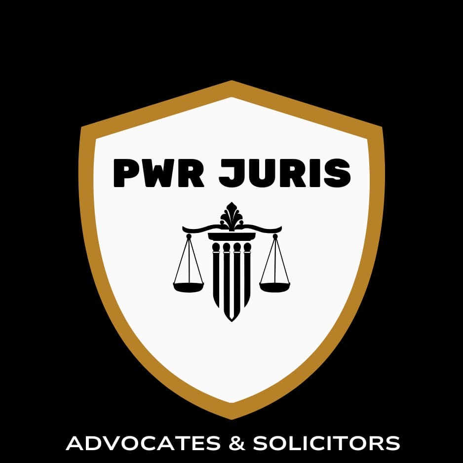 PWR Juris