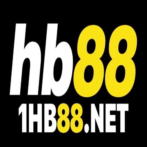 1hb88net