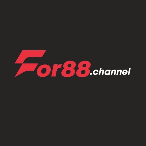 for88channel