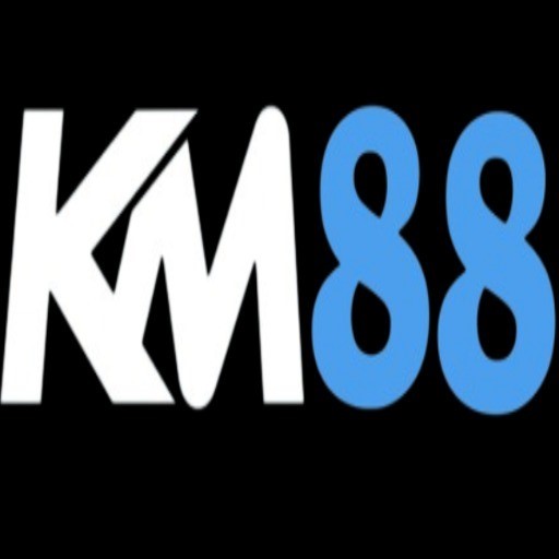 KM88