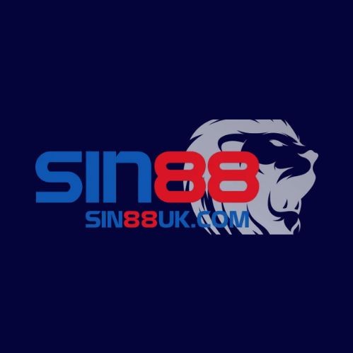 sin88ukcom