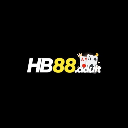 Nhà Cái HB88