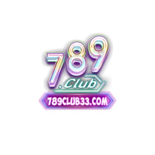789club33com