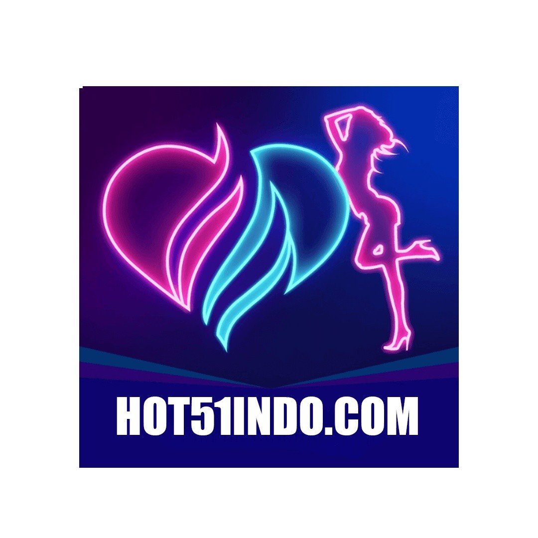 hot51indocom