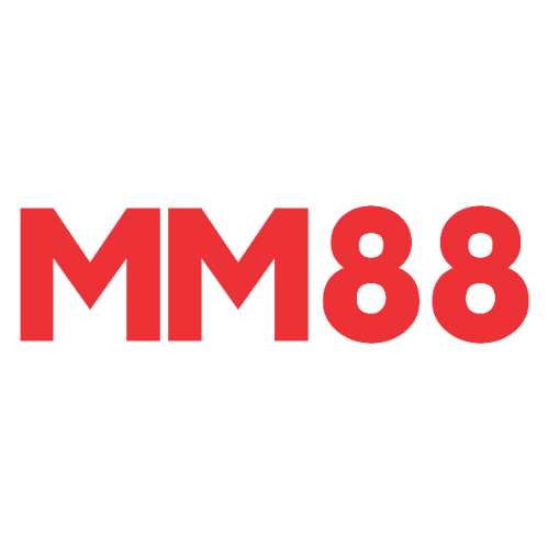 MM88