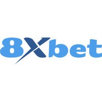 8xbettoday