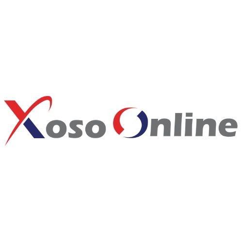 Xổ Số Online