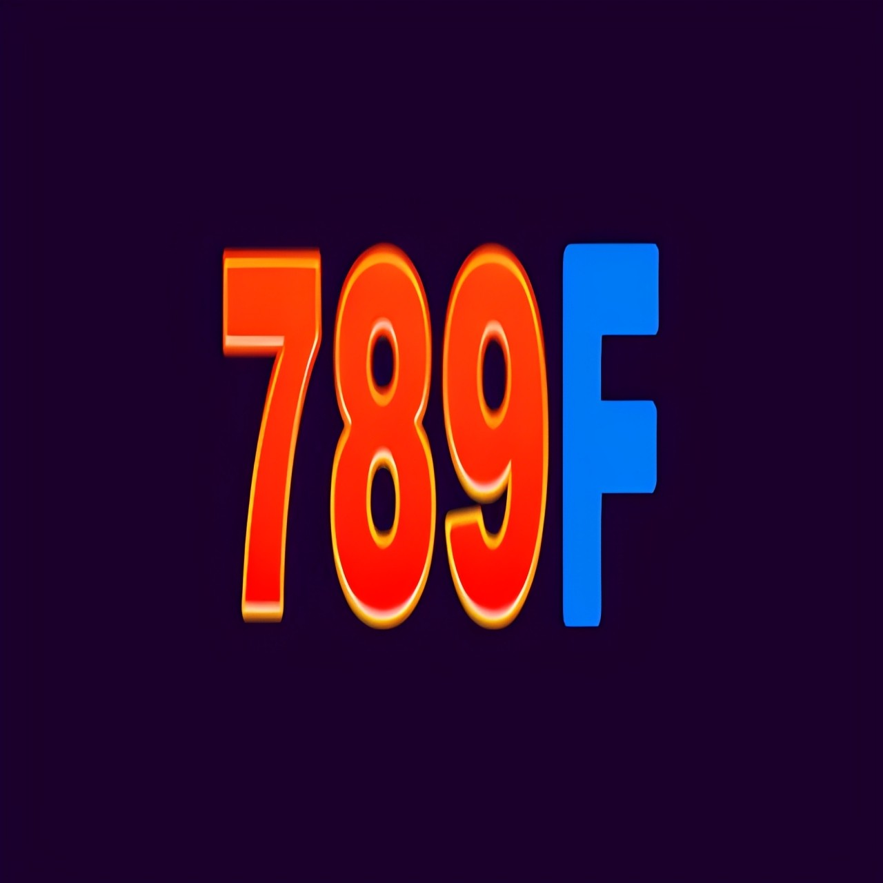 789F