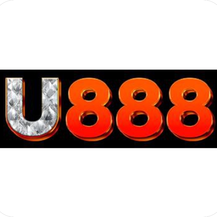 u888jpnet