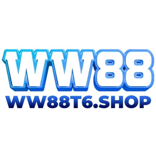 Nhà cái WW88